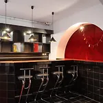 Villa Chill&spa 30 Min Od Warszawy, Yoga, Sauna, Sport *
