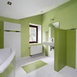 Chill&spa 30 Min Od Warszawy, Yoga, Sauna, Sport * Konstancin-Jeziorna