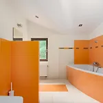 Chill&spa 30 Min Od Warszawy, Yoga, Sauna, Sport * Konstancin-Jeziorna