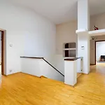 Villa Chill&spa 30 Min Od Warszawy, Yoga, Sauna, Sport