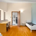 Chill&spa 30 Min Od Warszawy, Yoga, Sauna, Sport