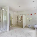 Villa Chill&spa 30 Min Od Warszawy, Yoga, Sauna, Sport