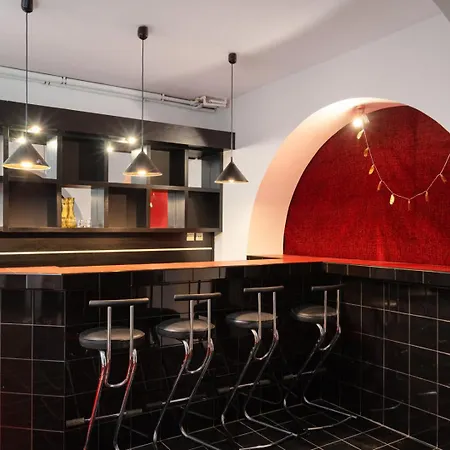 Willa Chill&spa 30 Min Od Warszawy, Yoga, Sauna, Sport *