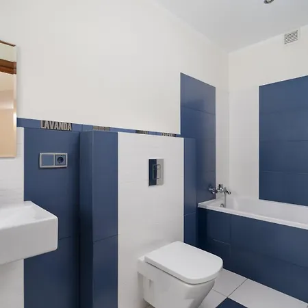 Chill&spa 30 Min Od Warszawy, Yoga, Sauna, Sport