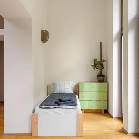 Chill&spa 30 Min Od Warszawy, Jacuzzi, Sauna, Sport *
