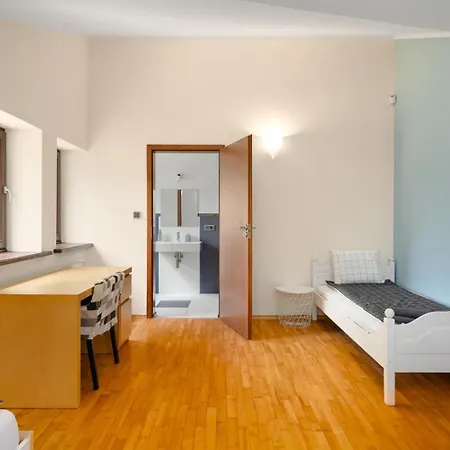 Chill&spa 30 Min Od Warszawy, Jacuzzi, Sauna, Sport