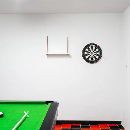 Chill&spa 30 Min Od Warszawy, Yoga, Sauna, Sport *