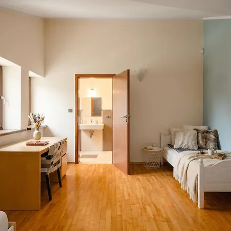 Chill&spa 30 Min Od Warszawy, Yoga, Sauna, Sport *