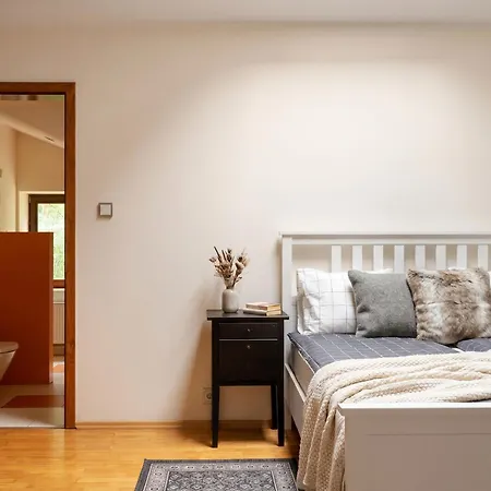 Chill&spa 30 Min Od Warszawy, Yoga, Sauna, Sport