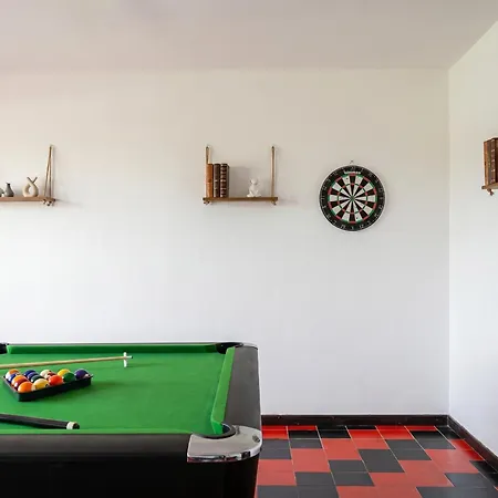 Chill&spa 30 Min Od Warszawy, Yoga, Sauna, Sport ヴィラ *