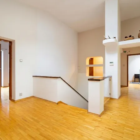 Chill&spa 30 Min Od Warszawy, Yoga, Sauna, Sport