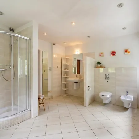 Chill&spa 30 Min Od Warszawy, Yoga, Sauna, Sport
