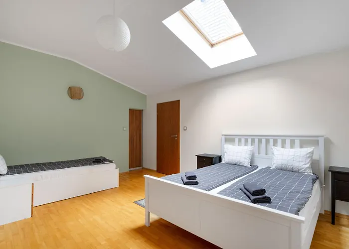 Chill&spa 30 Min Od Warszawy, Yoga, Sauna, Sport *